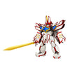 Madou King Granzort - Super Granzort - Variable Action - Metallic Ver. (MegaHouse)ㅤ