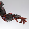 Zoids - EZ-015 Iron Kong - Highend Master Model - 1/72 (Kotobukiya)ㅤ