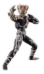 Ultraman Tiga - Kyrieloid - Ultra-Act (Bandai)ㅤ