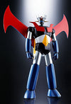 Mazinger Z - Soul of Chogokin GX-70 - D.C.ㅤ