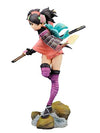 Oboro Muramasa - Momohime - 1/8 (Alter)ㅤ