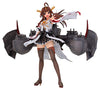 Kantai Collection ~Kan Colle~ - Kongou - 1/7 - Kai Niㅤ