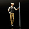 Meitantei Conan - Amuro Tooru - Multistand ver., Chara-Ani Limited Edition (Chara-Ani, Union Creative International Ltd)ㅤ