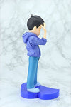 Osomatsu-san - Matsuno Karamatsu (D-trade)ㅤ - ActionFigure Brasil