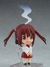 Himouto! Umaru-chan R - Ebina Nana - Necolumbus - Nendoroid #832 (Good Smile Company)ㅤ