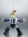 Kidou Senshi Gundam - MSM-07 Z'Gok - Robot Damashii - Robot Damashii  - ver. A.N.I.M.E.ㅤ