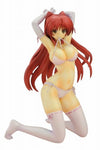 To Heart 2 - Kousaka Tamaki - 4-Leaves - 1/6 - The Temptation (Kotobukiya)ㅤ