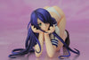 Ikki Tousen - Kan'u Unchou - R-Line - 1/7 - DVD Back Jacket ver. (Griffon Enterprises)ㅤ - ActionFigure Brasil