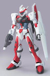 Kidou Senshi Gundam SEED C.E. 73 Stargazer - UT-1D Civilian Astray DSSD Custom - HG Gundam SEED #49 - 1/144 (Bandai)ㅤ