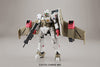 Gundam Reconguista in G - Catsith - HGRC - 1/144 (Bandai)ㅤ