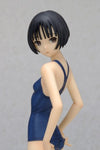 Love Plus - Kobayakawa Rinko - Dream Tech - 1/8 - Swimsuit ver. (Wave)ㅤ - ActionFigure Brasil