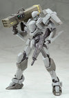 Full Metal Panic! The Second Raid - M9 Gernsback - ALMecha - 1/60 (Alter)ㅤ