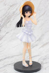 Ore no Imouto ga Konna ni Kawaii Wake ga Nai - Gokou Ruri - 1/7 (Pulchra)ㅤ - ActionFigure Brasil