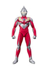 Ultraman Tiga - Ultra-Act - Power Type (Bandai)ㅤ