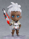 Overwatch 2 - Sojourn - Nendoroid #2262 (Good Smile Company)ㅤ