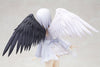 Shining Ark - Panis Angelicus - 1/8 (Kotobukiya)ㅤ