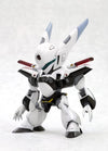 Kidou Keisatsu Patlabor - AV-X0 ZERO Reishiki - D-Style (Kotobukiya)ㅤ