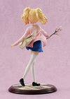 Hello!! Kiniro Mosaic - Alice Cartelet - 1/7 (Revolve)ㅤ - ActionFigure Brasil