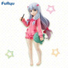 Eromanga Sensei - Izumi Sagiri - Special Figure (FuRyu)ㅤ