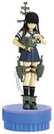 Kantai Collection ~Kan Colle~ - Hatsuyuki - Microman Arts #MA1009 (Takara Tomy A.R.T.S)ㅤ