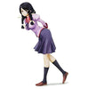 Bakemonogatari - Hanekawa Tsubasa - Ichiban Kuji - Ichiban Kuji Premium Nishio Ishin Anime Project 2 (Banpresto)ㅤ