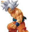 Dragon Ball Super - Son Goku Migatte no Goku'i - Maximatic - I (Bandai Spirits)ㅤ