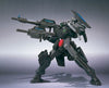 Kidou Senshi Gundam 00V - GN-006/SA Cherudim Gundam SAGA - Robot Damashii - Robot Damashii  (Bandai)ㅤ