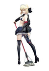 Fate/Grand Order - Saber Alter - 1/7 - Rider (Alter)ㅤ