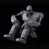 The Iron Giant - RIOBOT - 1/80 (Sentinel)ㅤ - ActionFigure Brasil