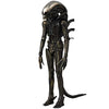 Alien - Face Hugger - Chestburster - Mafex No.084 (Medicom Toy)ㅤ