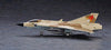 Area 88 - J35J Draken - 1/72 - Shin Kazama (Hasegawa)ㅤ