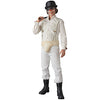 A Clockwork Orange - Alex - Real Action Heroes No.763 - 1/6 (Medicom Toy)ㅤ