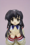 Clannad - Ibuki Fuuko - 1/8 (Key Kotobukiya Visual Art's)ㅤ - ActionFigure Brasil