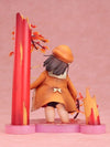 Bakemonogatari - Sengoku Nadeko - 1/8 (Good Smile Company)ㅤ