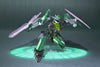 Zegapain - Zegapain Altair - Robot Damashii 70 - Robot Damashii  (Bandai)ㅤ