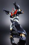 Mazinkaiser - Soul of Chogokin GX-75ㅤ