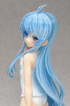 Denpa Onna to Seishun Otoko - Touwa Erio - Beach Queens - 1/10 - Swimsuit ver. (Wave)ㅤ