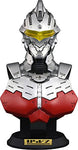 ULTRAMAN - Ultraman Suit Ver 7.2 - Bustㅤ