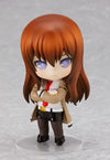 Steins;Gate - Makise Kurisu - Nendoroid #130ㅤ