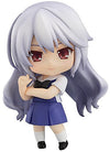 Grisaia no Kajitsu -LE FRUIT DE LA GRISAIA- - Kazami Kazuki - Nendoroid #534 (Good Smile Company)ㅤ