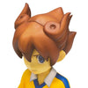 Inazuma Eleven Go - Matsukaze Tenma (Union Creative International Ltd, Sentinel)ㅤ