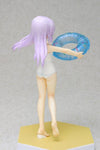 Boku wa Tomodachi ga Sukunai - Takayama Maria - Beach Queens - 1/10 - Swimsuit ver. (Wave)ㅤ