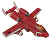 Transformers - Powerglide - Transformers Universe (2008) - USA Edition (Takara Tomy)ㅤ