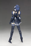 Phantasy Star Online - Shino - 1/12 (Kotobukiya)ㅤ