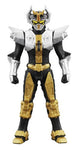 Tokumei Sentai Go-Busters - Beet J. Stag - Buddy-Roid Series - 04 (Bandai)ㅤ