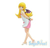 Monogatari Series - Oshino Shinobu - PM Figure - Ver.2ㅤ