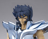 Saint Seiya - Phoenix Ikki - Myth Cloth EX - 2nd Cloth Ver. (Bandai)ㅤ