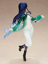 Mahouka Koukou no Rettousei - Shiba Miyuki - 1/8 (Penguin Parade)ㅤ