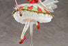 Card Captor Sakura - Kinomoto Sakura - 1/7 (Good Smile Company)ㅤ