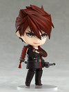 Touken Ranbu - Online - Ookanehira - Nendoroid #810ㅤ